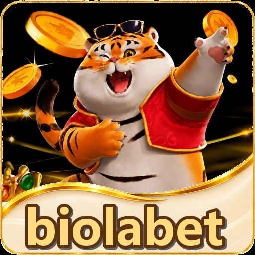 Ikon biolabet untuk keamanan berkas di katalog
