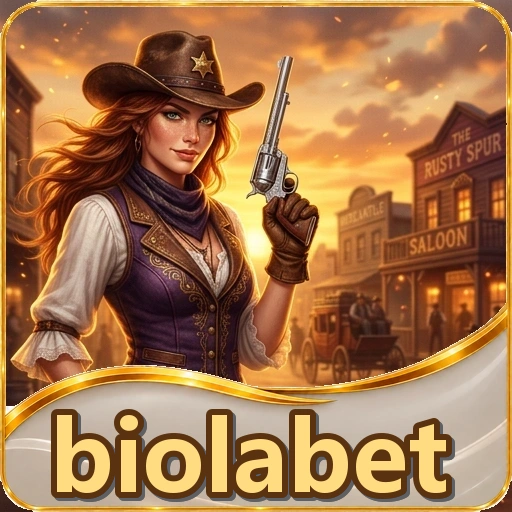 Ikon biolabet untuk pertanyaan teknis APK