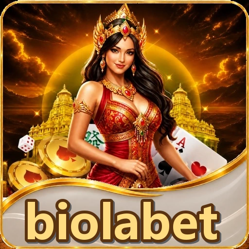 Ikon biolabet untuk ringkasan panduan APK v4.7.5