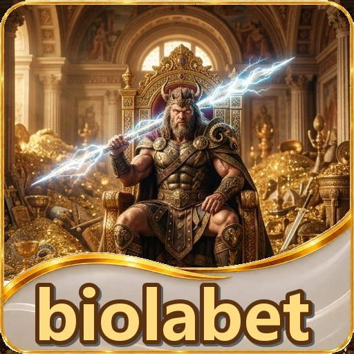 Ikon biolabet untuk bagian pencocokan SHA-256
