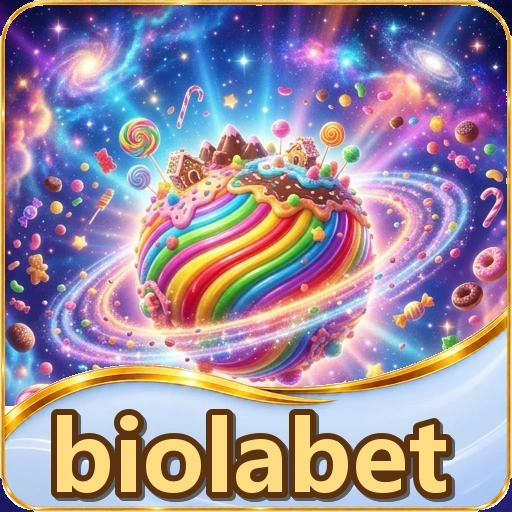 Ikon biolabet untuk data verifikasi APK 2018–2026