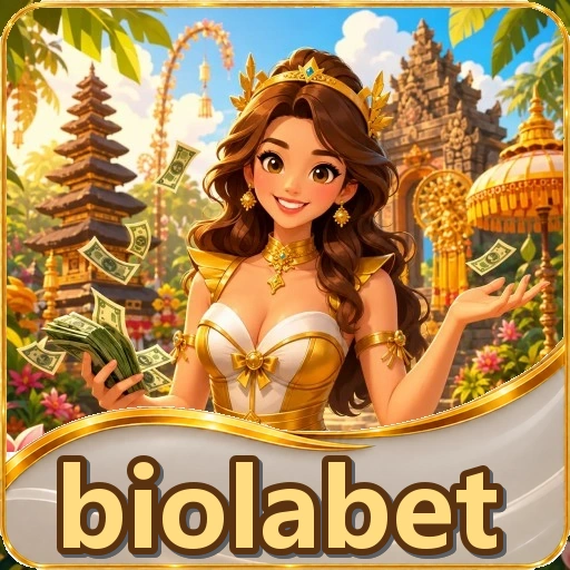 Ikon biolabet untuk catatan v4.7.5
